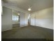 4 Seeman St, Blackwater QLD 4717
