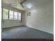 4 Seeman St, Blackwater QLD 4717