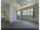 4 Seeman St, Blackwater QLD 4717
