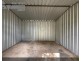 4 Seeman St, Blackwater QLD 4717