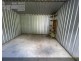 4 Seeman St, Blackwater QLD 4717
