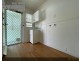 4 Seeman St, Blackwater QLD 4717