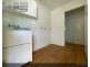 4 Seeman St, Blackwater QLD 4717