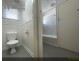 4 Seeman St, Blackwater QLD 4717