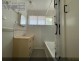 4 Seeman St, Blackwater QLD 4717