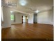4 Seeman St, Blackwater QLD 4717