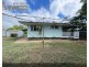 4 Seeman St, Blackwater QLD 4717