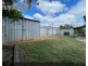 4 Seeman St, Blackwater QLD 4717