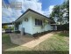 4 Seeman St, Blackwater QLD 4717