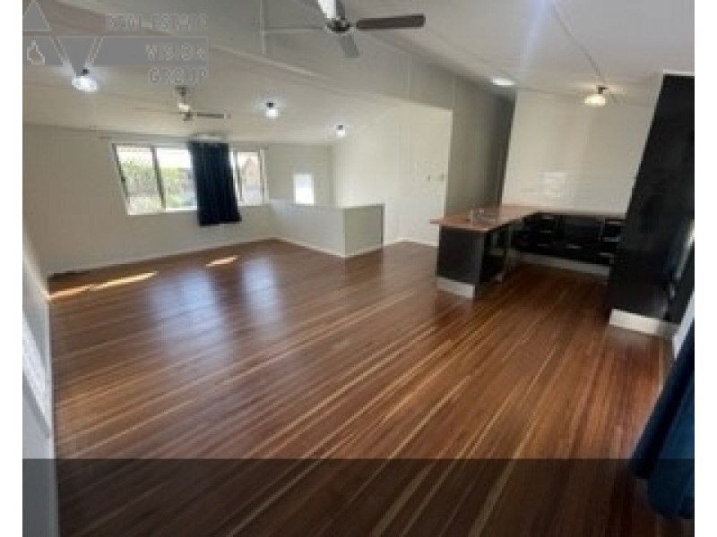 9 Comollatti St, Blackwater QLD 4717