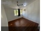 9 Comollatti St, Blackwater QLD 4717