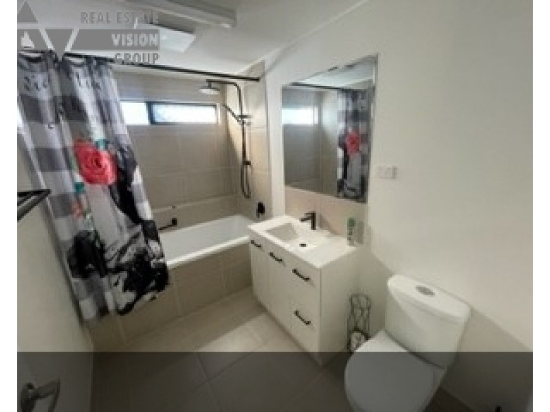 9 Comollatti St, Blackwater QLD 4717