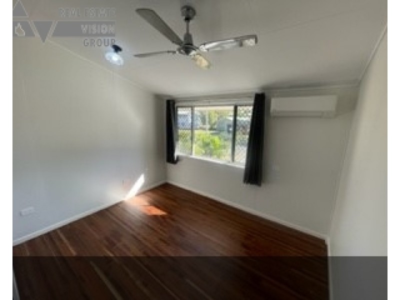 9 Comollatti St, Blackwater QLD 4717