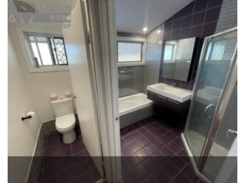 9 Comollatti St, Blackwater QLD 4717