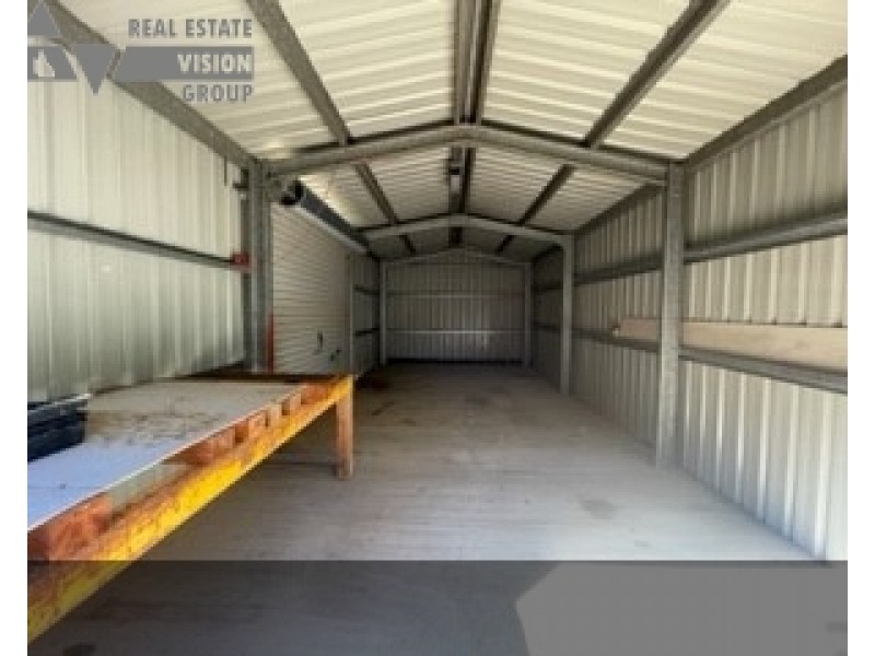 9 Comollatti St, Blackwater QLD 4717