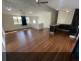 9 Comollatti St, Blackwater QLD 4717