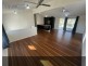 9 Comollatti St, Blackwater QLD 4717