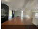 9 Comollatti St, Blackwater QLD 4717