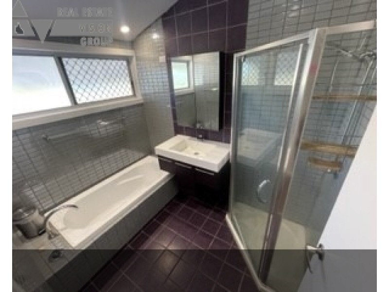 9 Comollatti St, Blackwater QLD 4717