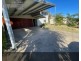 9 Comollatti St, Blackwater QLD 4717
