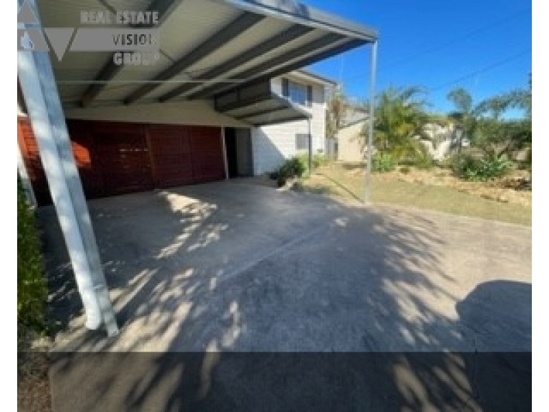 9 Comollatti St, Blackwater QLD 4717