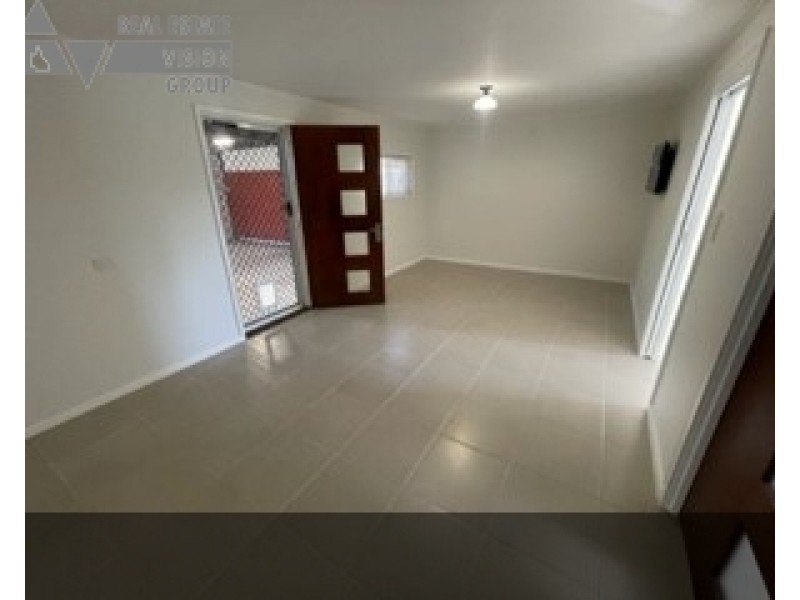 9 Comollatti St, Blackwater QLD 4717