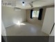9 Comollatti St, Blackwater QLD 4717