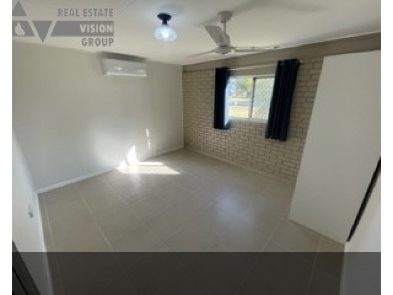 9 Comollatti St, Blackwater QLD 4717