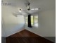 9 Comollatti St, Blackwater QLD 4717