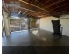 9 Comollatti St, Blackwater QLD 4717