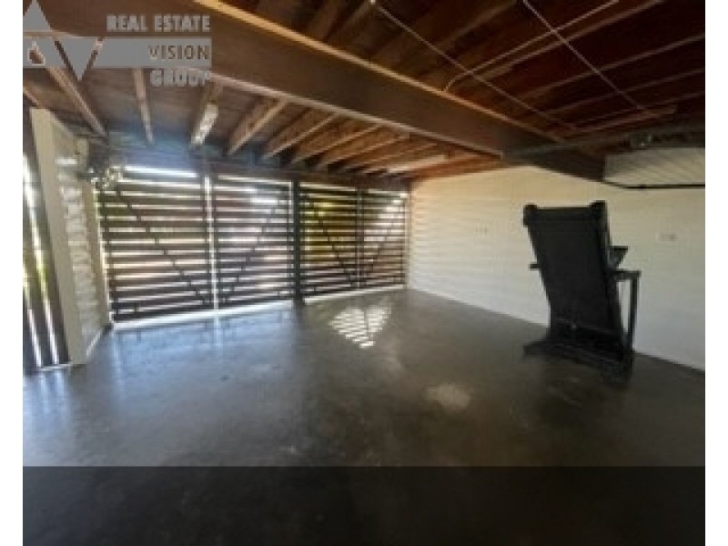 9 Comollatti St, Blackwater QLD 4717