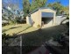 9 Comollatti St, Blackwater QLD 4717