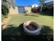 9 Comollatti St, Blackwater QLD 4717