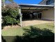9 Comollatti St, Blackwater QLD 4717