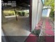 9 Comollatti St, Blackwater QLD 4717