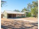 34 Comollatti St, Blackwater QLD 4717