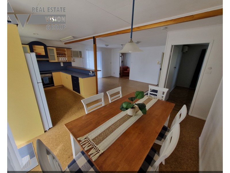 10 Boronia Street, Blackwater QLD 4717