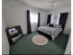10 Boronia Street, Blackwater QLD 4717