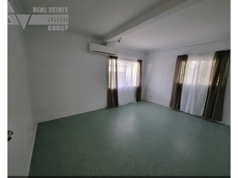 10 Boronia Street, Blackwater QLD 4717