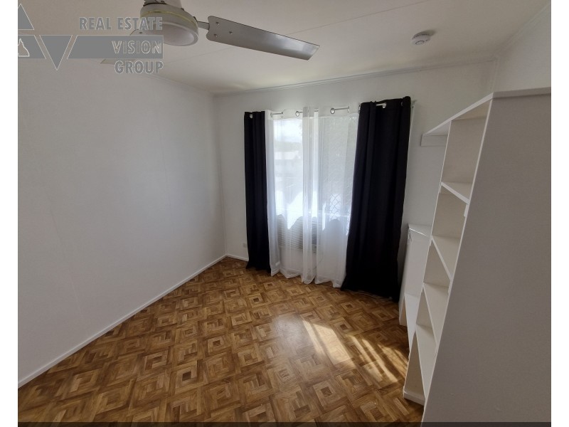 10 Boronia Street, Blackwater QLD 4717