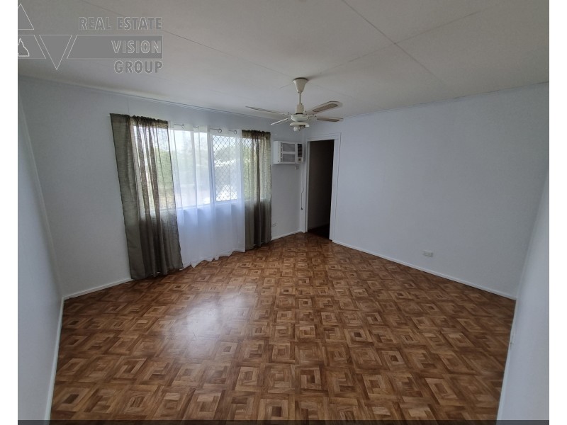 10 Boronia Street, Blackwater QLD 4717