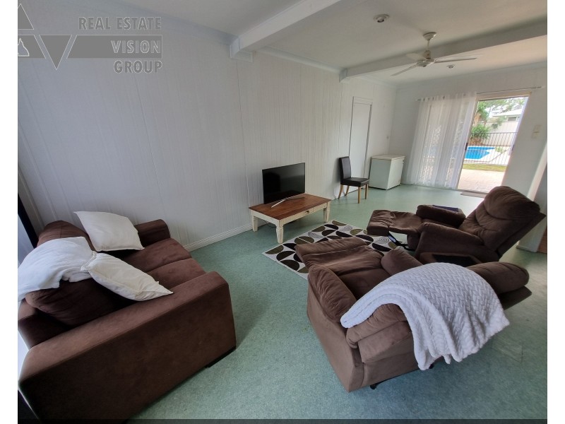 10 Boronia Street, Blackwater QLD 4717