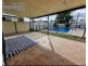 10 Boronia Street, Blackwater QLD 4717