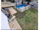 10 Boronia Street, Blackwater QLD 4717