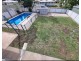 10 Boronia Street, Blackwater QLD 4717