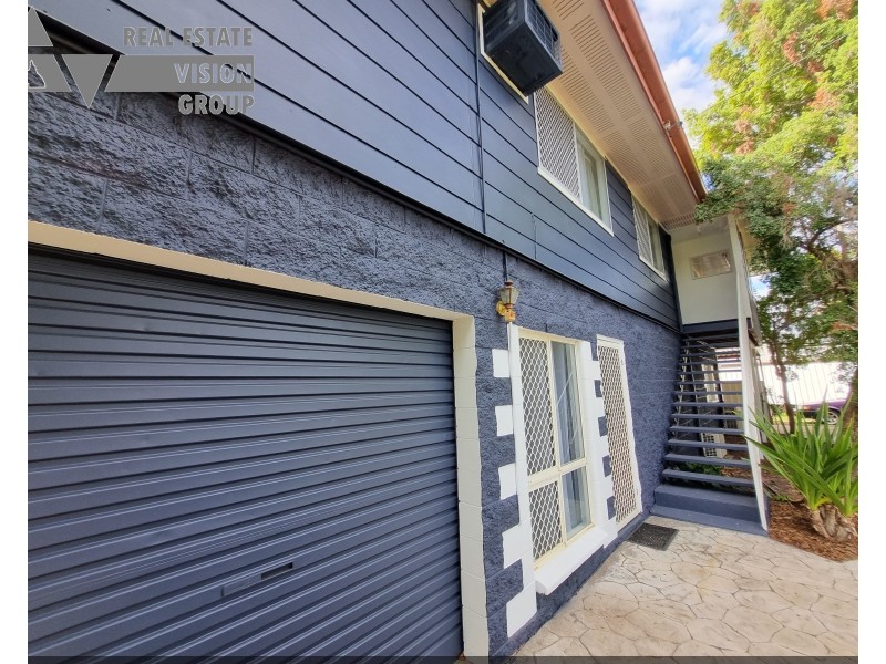 10 Boronia Street, Blackwater QLD 4717