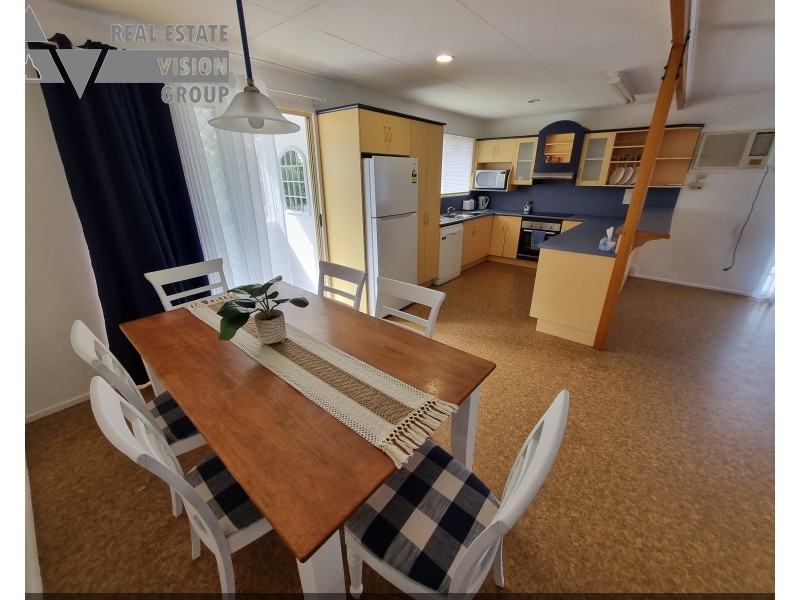 10 Boronia Street, Blackwater QLD 4717