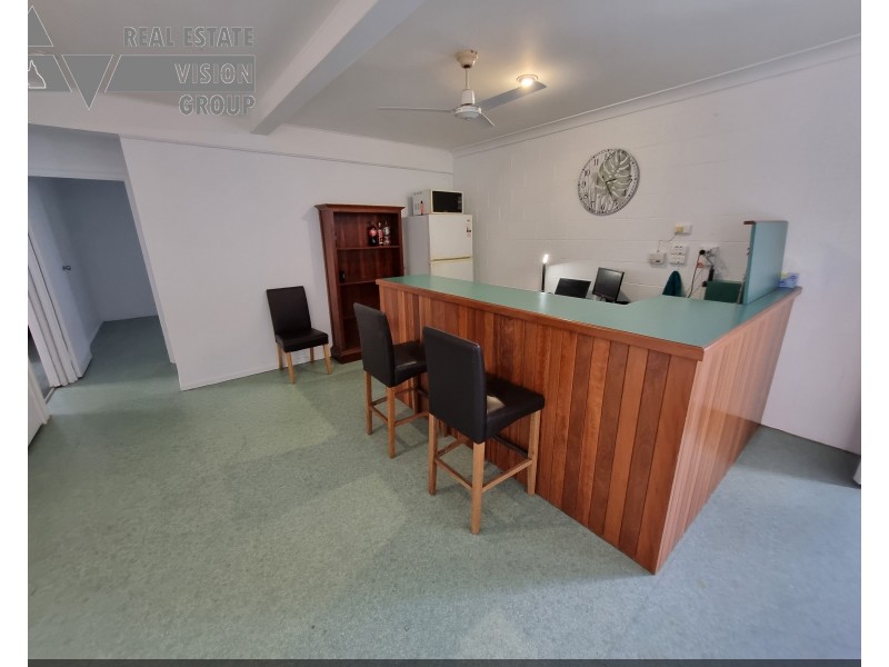 10 Boronia Street, Blackwater QLD 4717