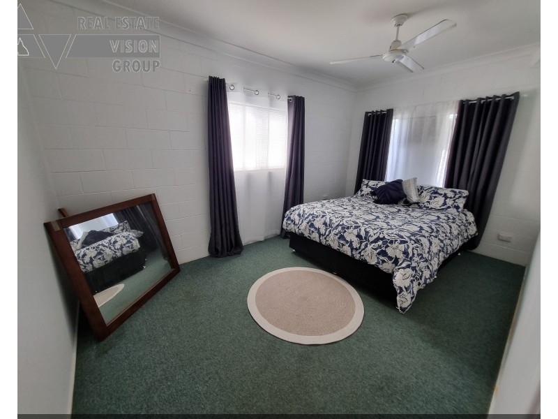 10 Boronia Street, Blackwater QLD 4717