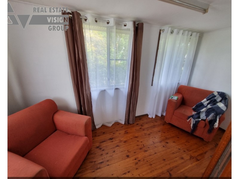 10 Boronia Street, Blackwater QLD 4717